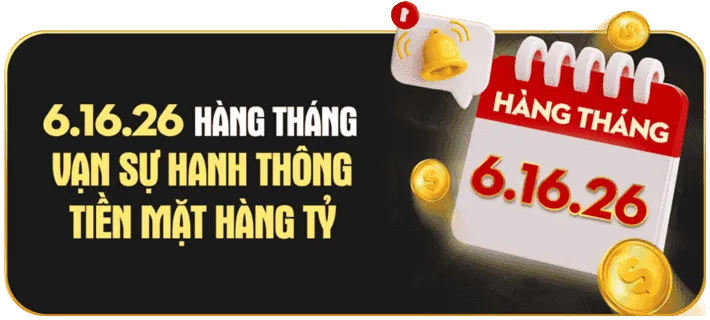 Biểu tượng cá cược thể thao và trò chơi đa dạng