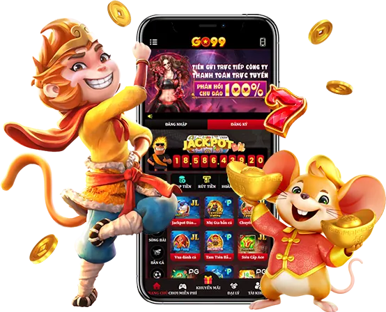 Tương lai cá cược trực tuyến