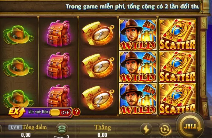 Chiến thuật bắn rìa f18678