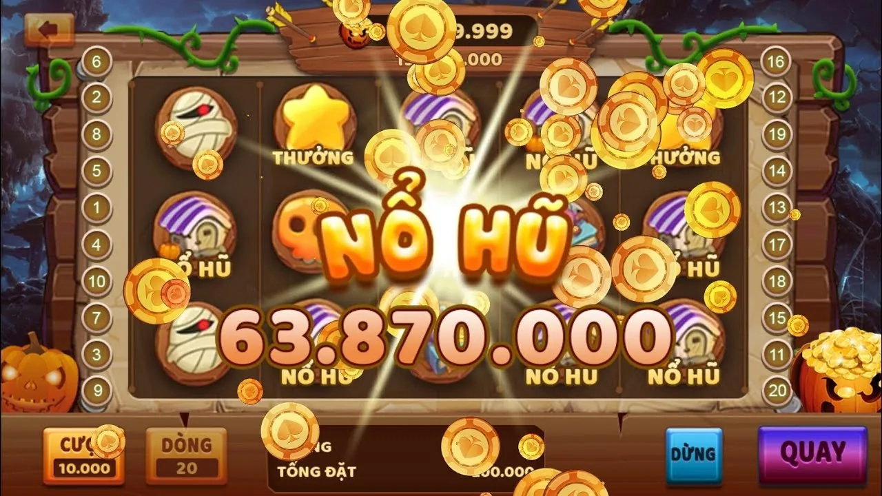 Truy cập đa dạng trò chơi f18678