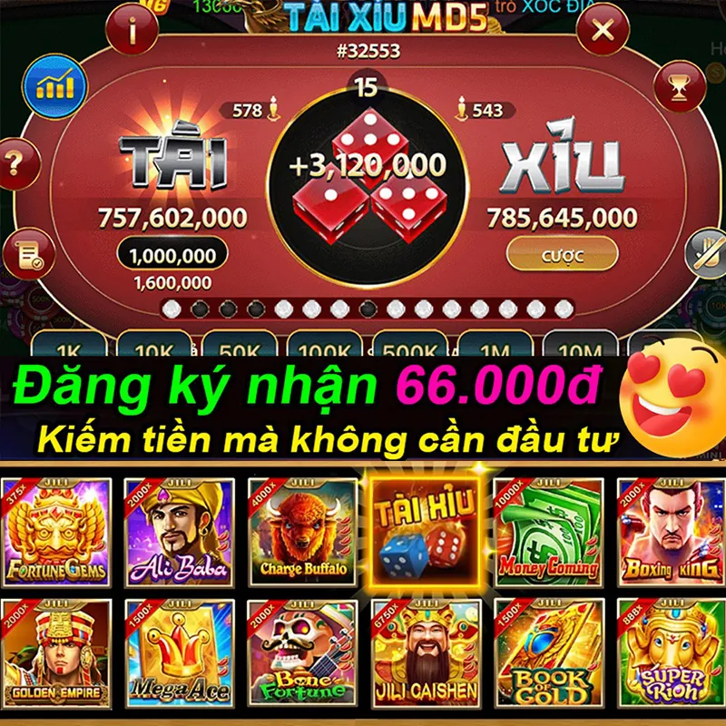 Tài Khoản f18678 Bị Khóa