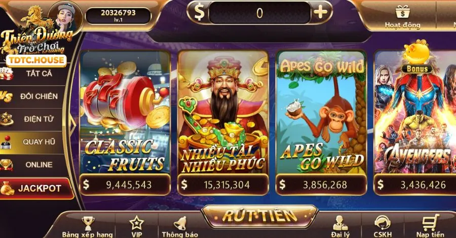 Cho phép cài đặt f18678 iOS