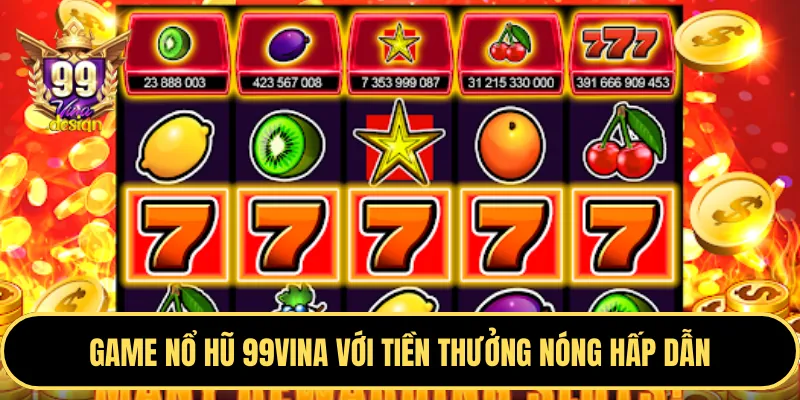 Đội tuyển eSports đang thi đấu trong một giải đấu lớn