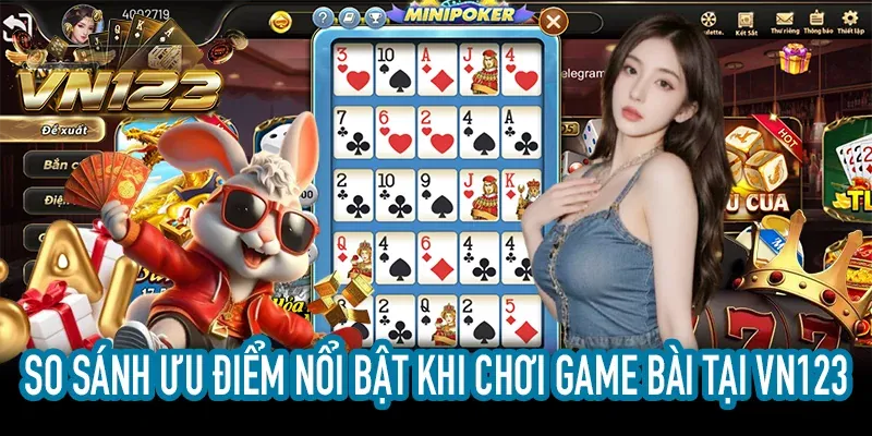 Quản lý vốn hiệu quả khi chơi bắn cá