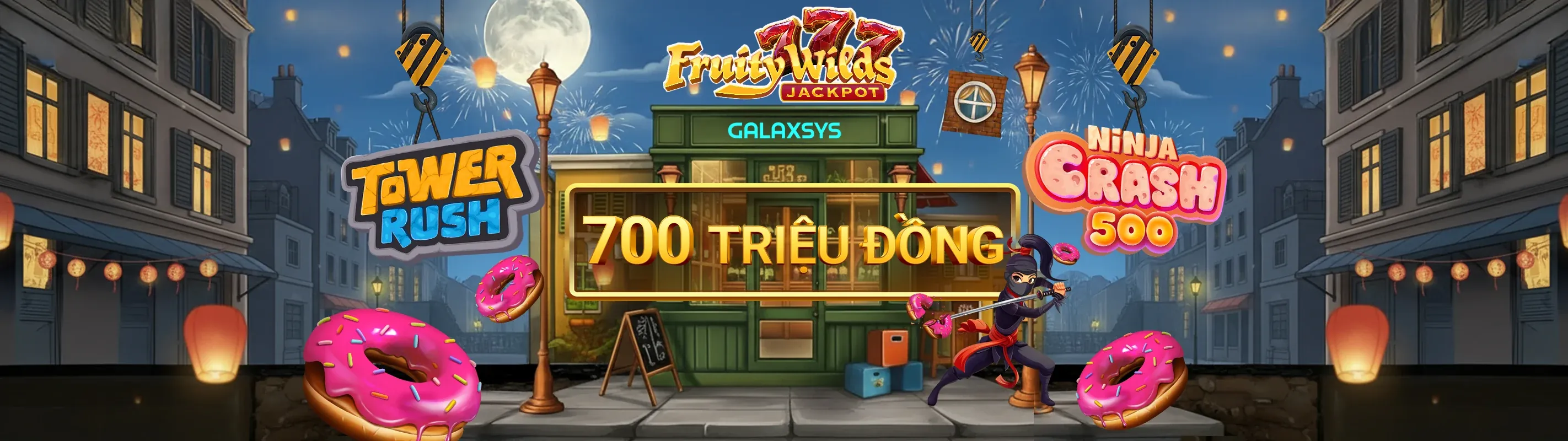 Tổng quan quy tắc trò chơi casino f18678 đăng nhập
