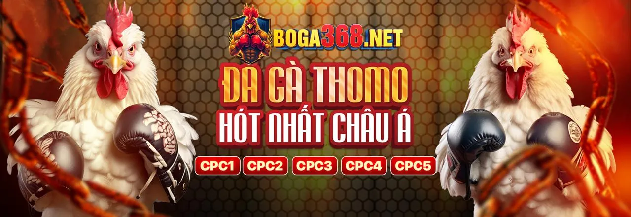 Ưu đãi độc quyền f18678