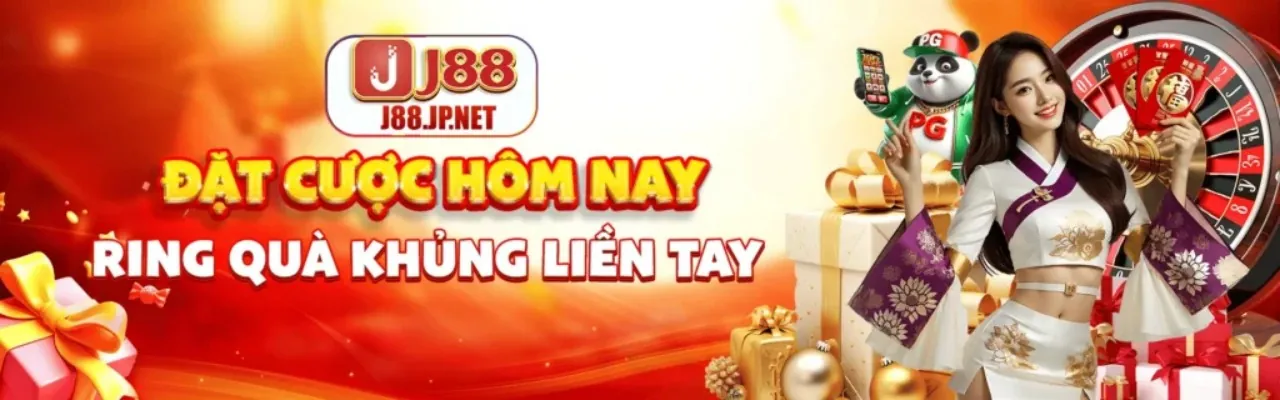 Thế giới bắn cá sống động tại f18678 đăng nhập