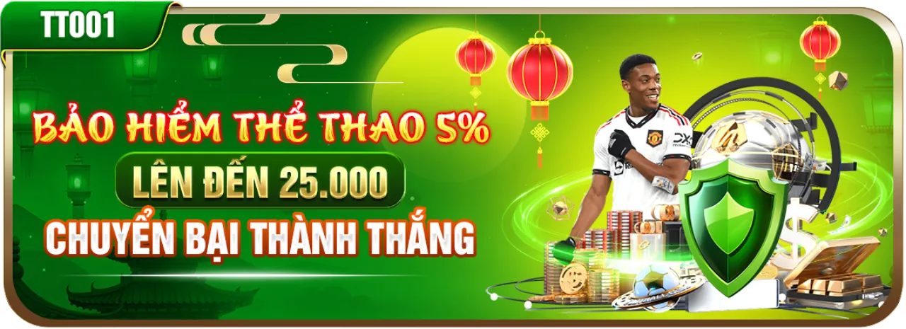 Cá cược thể thao f18678 đăng nhập