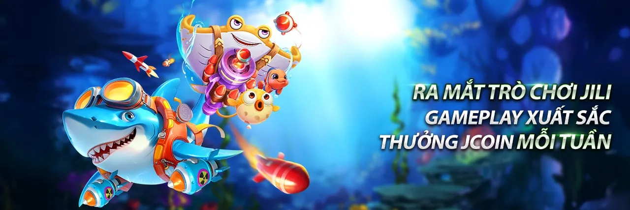 Sòng bạc trực tuyến f18678 với các trò chơi casino cao cấp