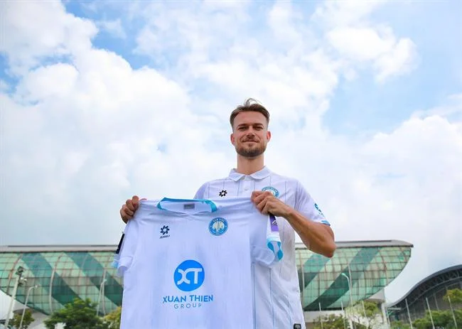 Bảo Mật Tài Khoản f18678