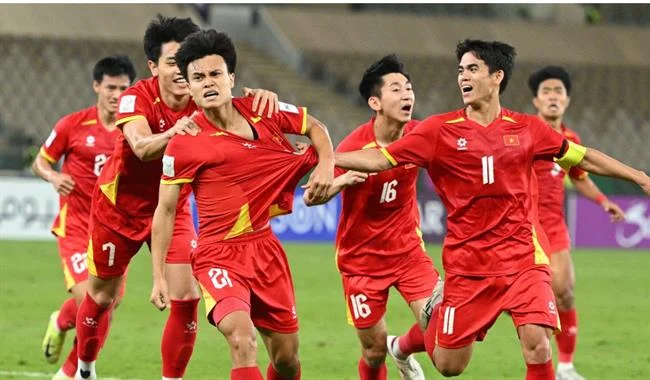 Chọn trận đấu và đặt cược