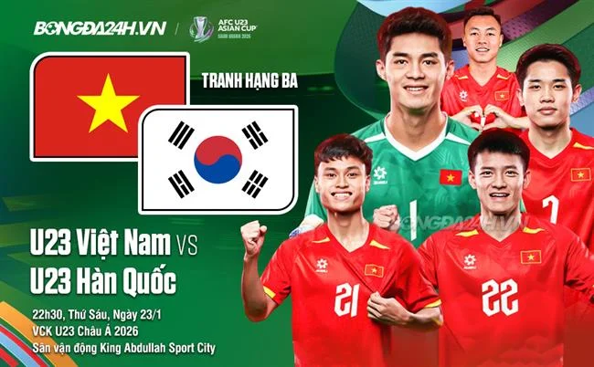 Cá Cược Thể Thao Hấp Dẫn