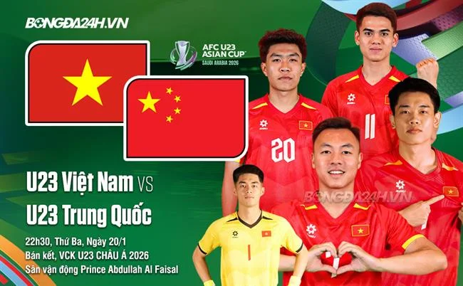 Giao diện chọn trò chơi Slot với nhiều tựa game khác nhau