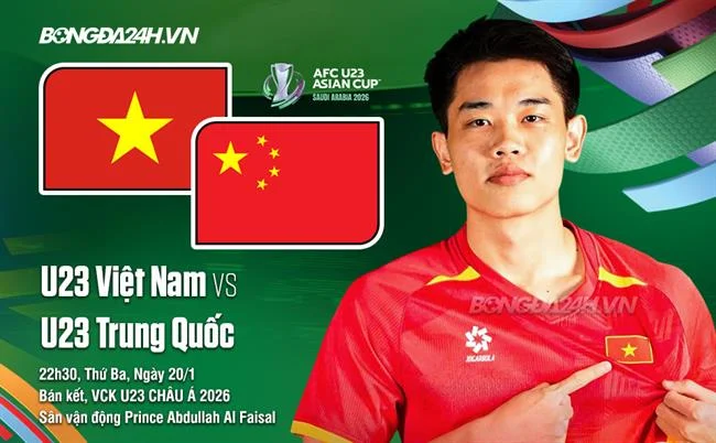 Ưu đãi chào mừng thành viên mới f18678