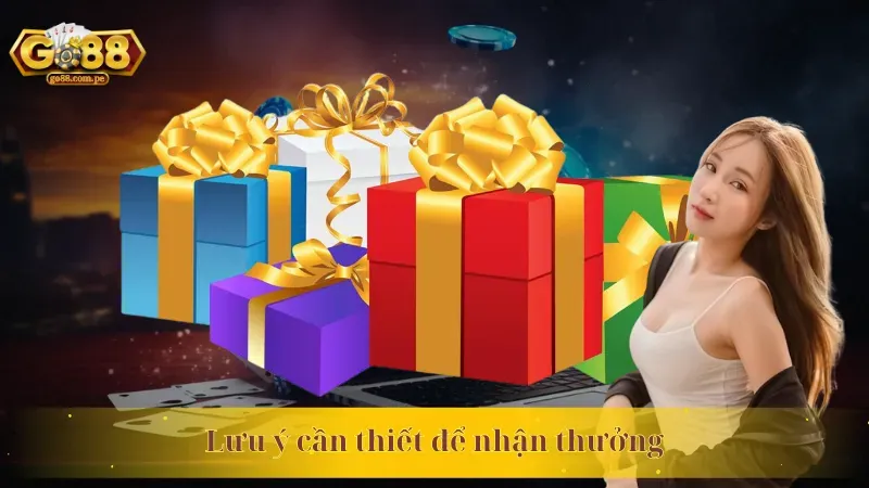 Hình ảnh thể hiện trách nhiệm xã hội và cá cược có trách nhiệm của f18678 đăng nhập