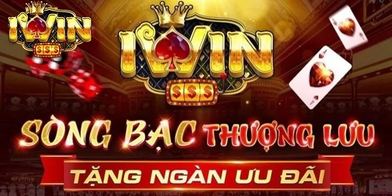 Chương trình VIP độc quyền f18678