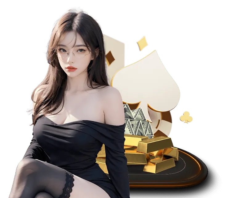 Video Slot hiện đại với đồ họa 3D và nhiều dòng thanh toán