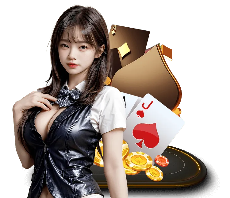 Biểu tượng jackpot lũy tiến với số tiền thưởng khổng lồ