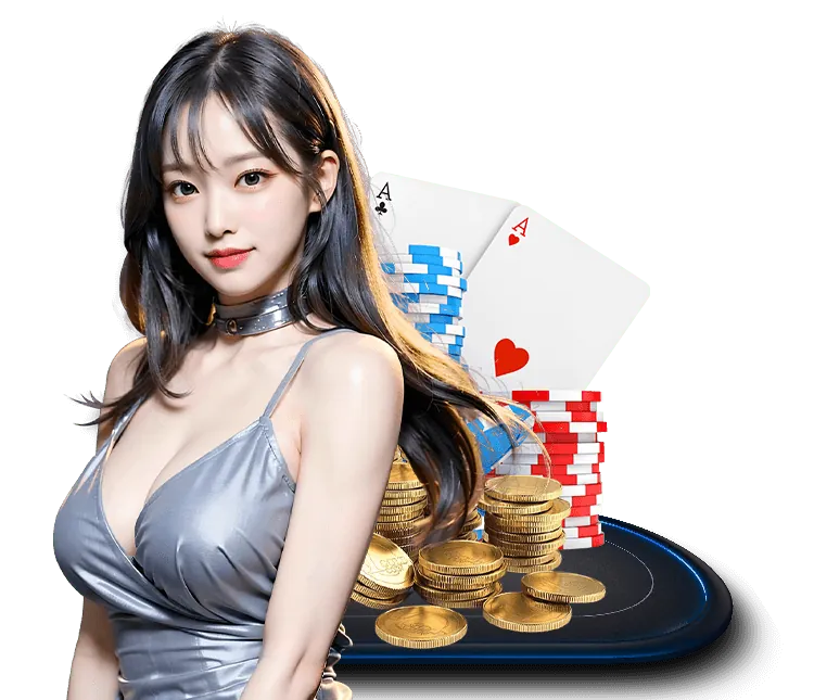 Trò chơi Slot 3D với nhân vật hoạt hình và cảnh quan chi tiết