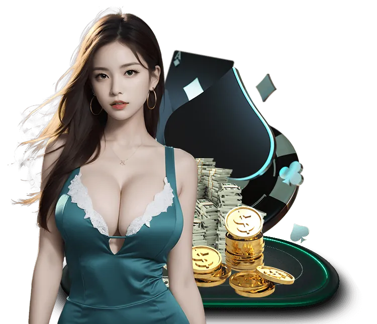 Đấu gà nòi